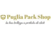 Puglia Pack Shop