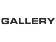 Gallery Project