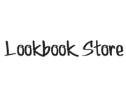 Visita lo shopping online di Lookbook Store