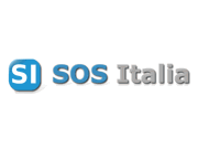 SOS Italia