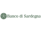 Banco di Sardegna codice sconto