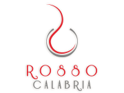 Visita lo shopping online di Rosso Calabria