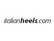 Visita lo shopping online di ItalianHeels