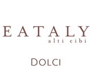 Visita lo shopping online di Eataly Dolci