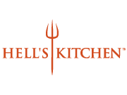 Visita lo shopping online di Hell's Kitchen