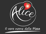 Alice Pizza codice sconto