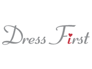 Visita lo shopping online di DressFirst