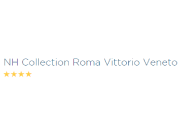 NH Collection Roma Vittorio Veneto