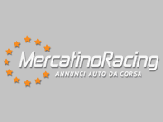 Mercatino Racing