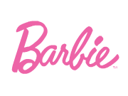 Barbie codice sconto