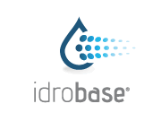 Visita lo shopping online di Idrobase