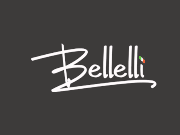 Visita lo shopping online di Bellelli Linea Ufficio