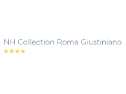 Visita lo shopping online di NH Collection Roma Giustiniano