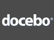 Visita lo shopping online di Docebo