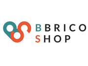 BbricoShop