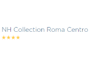 NH Collection Roma Centro