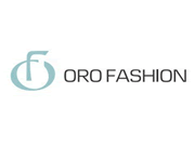 Visita lo shopping online di ORO Fashion