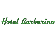 Visita lo shopping online di Hotel Barberino