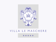 Villa Le Maschere Resort