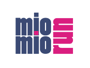 Visita lo shopping online di MioMioRun