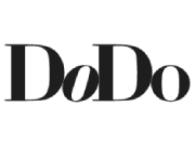 Visita lo shopping online di Dodo