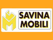 Visita lo shopping online di Savina Mobili