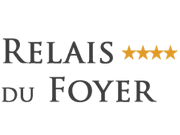 Visita lo shopping online di Hotel Relais du Foyer