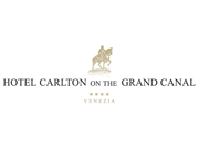 Hotel Carlton Grand Canal
