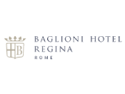 Visita lo shopping online di Regina Hotel Baglioni di Roma