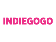 Visita lo shopping online di Indiegogo