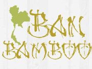 Visita lo shopping online di Ban Bamboo