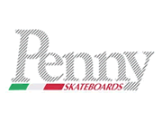 Penny Skateboards codice sconto