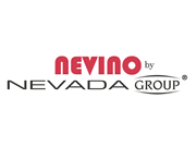 Visita lo shopping online di Nevada Group