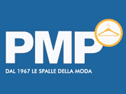 PMP Appendini