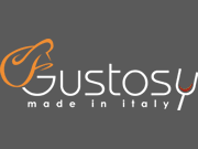 Visita lo shopping online di Gustosy