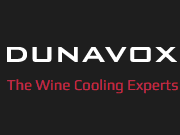 Dunavox codice sconto