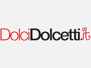 Visita lo shopping online di DolciDolcetti