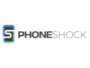 Visita lo shopping online di Phoneshock
