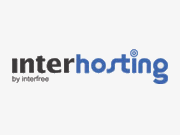 Interhosting