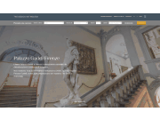 Visita lo shopping online di Palazzo Gaddi Firenze
