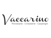 Visita lo shopping online di Casalinghi Vaccarino