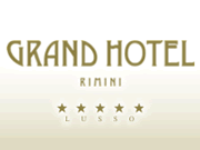 Grand Hotel Rimini codice sconto