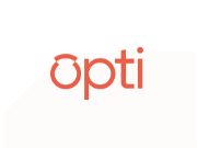 Visita lo shopping online di Opti center