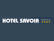 Hotel Savoia Cattolica