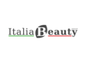 Italia Beauty Shop