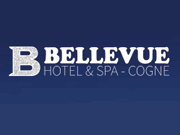 Hotel Bellevue codice sconto