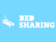 Bed Sharing