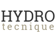 Hydro Tecnique