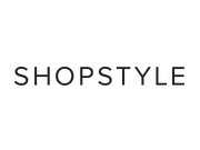 Visita lo shopping online di ShopStyle