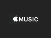 Visita lo shopping online di Apple music